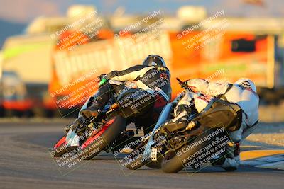 media/Jan-21-2023-CVMA (Sat) [[b9eef8ba1f]]/Race 13 500 Supersport-350 Supersport/